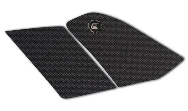 eazi grip motorcycle tank grips ducati hypermotard 698 mono 2024