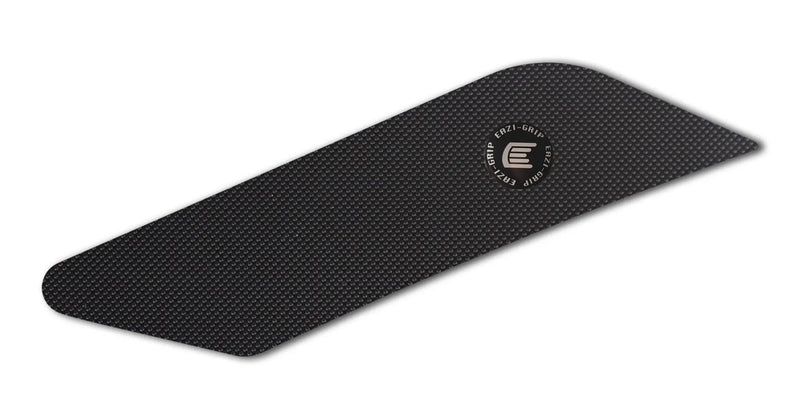 eazi grip motorcycle tank grips ducati hypermotorad 950 2019