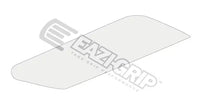 eazi grip motorcycle tank grips ducati hypermotorad 950 2019