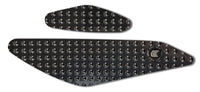 eazi grip motorcycle tank grips ducati hyperstrada hypermotard 2013 2018