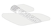 eazi grip motorcycle tank grips ducati hyperstrada hypermotard 2013 2018