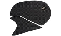 eazi grip motorcycle tank grips ducati monster 2021
