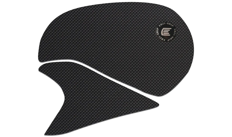 eazi grip motorcycle tank grips ducati monster 2021
