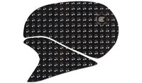 eazi grip motorcycle tank grips ducati monster 2021