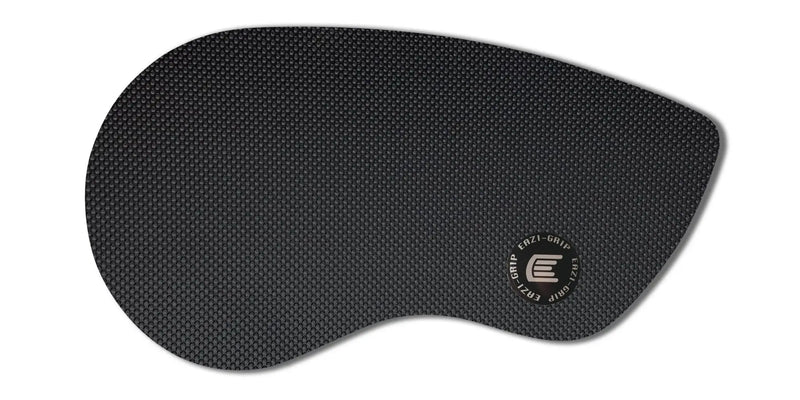 eazi grip motorcycle tank grips ducati monster 695 696 796 1100 evo 2010 2014