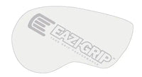 eazi grip motorcycle tank grips ducati monster 695 696 796 1100 evo 2010 2014