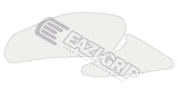 eazi grip motorcycle tank grips ducati monster 797 821 1200 1200s 2014