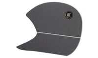 Eazi-Grip Motorcycle Tank Grips Ducati Monster V2 2026-