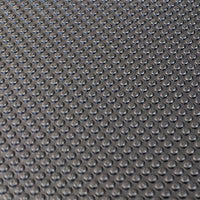 Eazi-Grip Motorcycle Tank Grips Ducati Monster V2 2026-