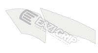 eazi grip motorcycle tank grips ducati multistrada 1200 1260 1260 2015