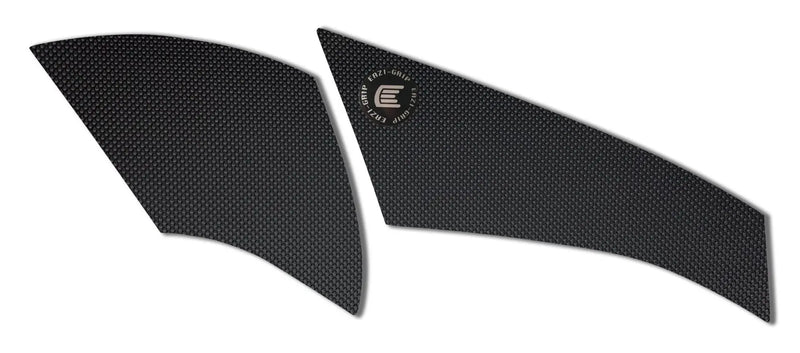 eazi grip motorcycle tank grips ducati multistrada 1200 1260 1260 2015