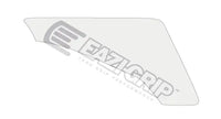 eazi grip motorcycle tank grips ducati multistrada 1200 2010 2014