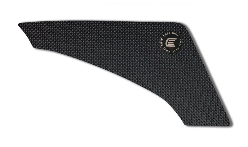 eazi grip motorcycle tank grips ducati multistrada 1200 2010 2014