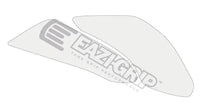 eazi grip motorcycle tank grips ducati multistrada 950 2017