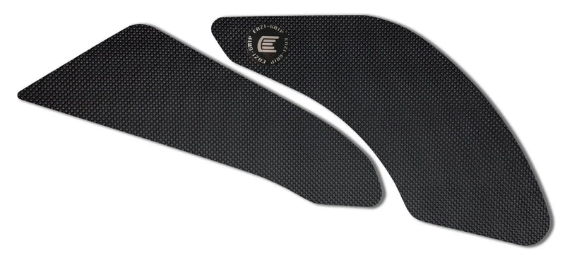eazi grip motorcycle tank grips ducati multistrada 950 2017