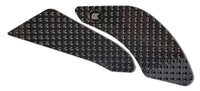 eazi grip motorcycle tank grips ducati multistrada 950 2017