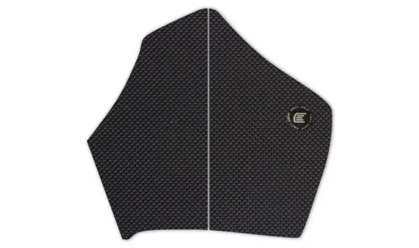eazi grip motorcycle tank grips ducati multistrada v2 2025