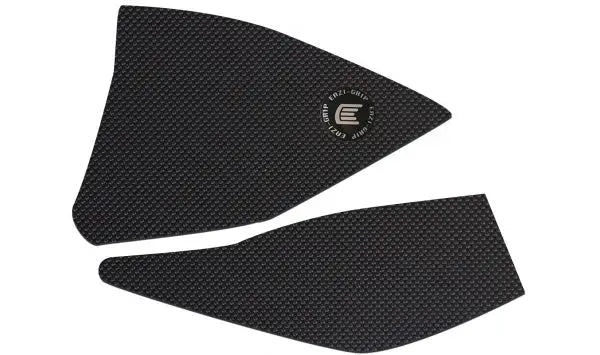eazi grip motorcycle tank grips ducati multistrada v4 pikes peak 2021