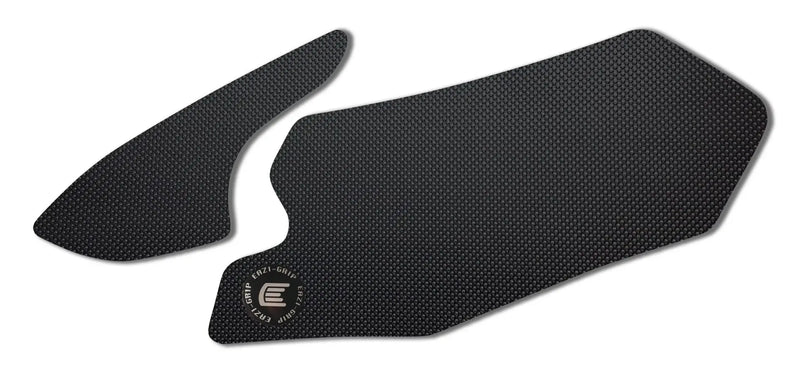 eazi grip motorcycle tank grips ducati panigale 899 959 1199 1299 2011 2017