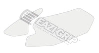eazi grip motorcycle tank grips ducati panigale 899 959 1199 1299 2011 2017