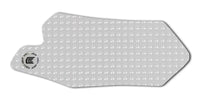 eazi grip motorcycle tank grips ducati panigale v2 2020