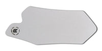eazi grip motorcycle tank grips ducati panigale v2 2020