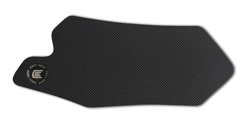 eazi grip motorcycle tank grips ducati panigale v2 2020