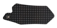 eazi grip motorcycle tank grips ducati panigale v2 2020