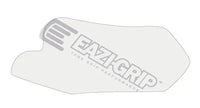 eazi grip motorcycle tank grips ducati panigale v2 2020