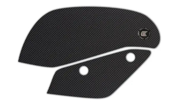 eazi grip motorcycle tank grips ducati panigale v2 2025
