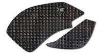 eazi grip motorcycle tank grips ducati panigale v4 2018 2021