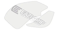 eazi grip motorcycle tank grips ducati panigale v4 2018 2021