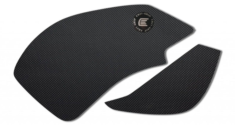 eazi grip motorcycle tank grips ducati panigale v4 2018 2021