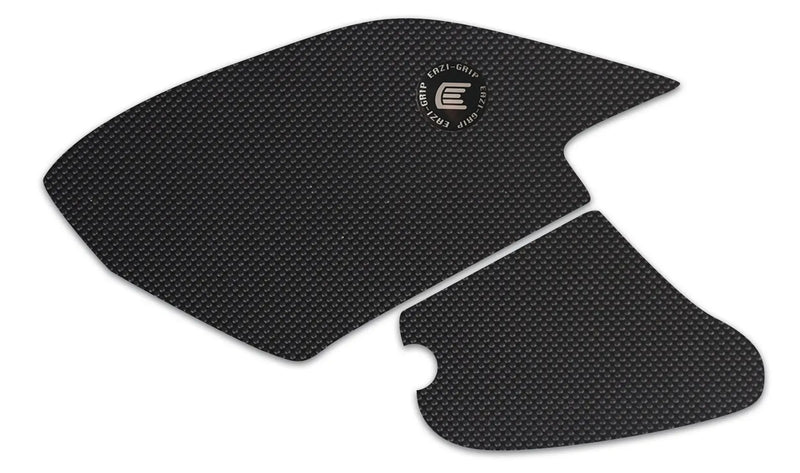 eazi grip motorcycle tank grips ducati panigale v4 2022
