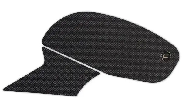 eazi grip motorcycle tank grips ducati panigale v4 2025