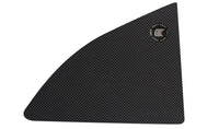 eazi grip motorcycle tank grips ducati scrambler 1100 pro 2022