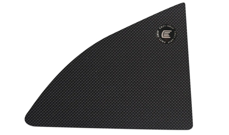 eazi grip motorcycle tank grips ducati scrambler 1100 pro 2022