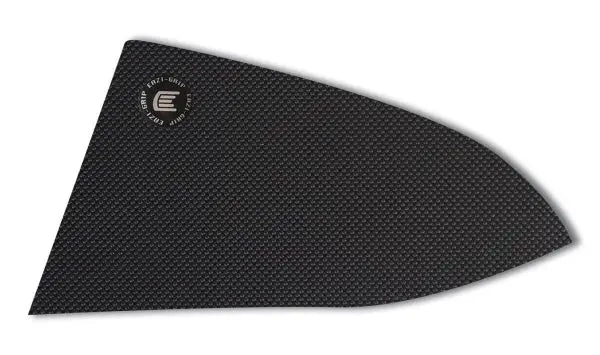 eazi grip motorcycle tank grips ducati scrambler 800 2023