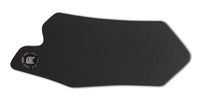 eazi grip motorcycle tank grips ducati streetfighter v2 2021
