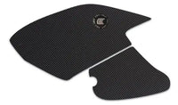 eazi grip motorcycle tank grips ducati streetfighter v4 s sp 2023 2024