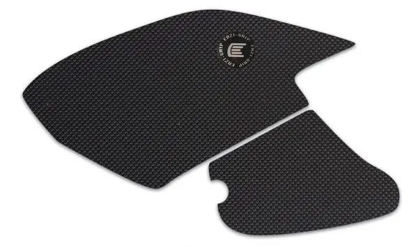 eazi grip motorcycle tank grips ducati streetfighter v4 s sp 2023 2024