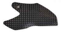 eazi grip motorcycle tank grips ducati supersport 2017