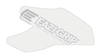 eazi grip motorcycle tank grips ducati supersport 2017