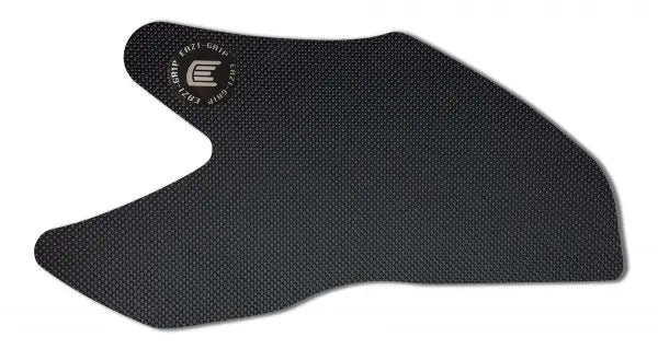 eazi grip motorcycle tank grips ducati supersport 2017