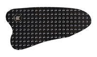 eazi grip motorcycle tank grips harley davidson street 750 500 2015 2021
