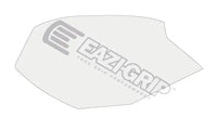 eazi grip motorcycle tank grips honda cb1000r 2018