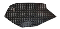 eazi grip motorcycle tank grips honda cb1000r 2018