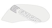eazi grip motorcycle tank grips honda cb1100ex 2017 2021
