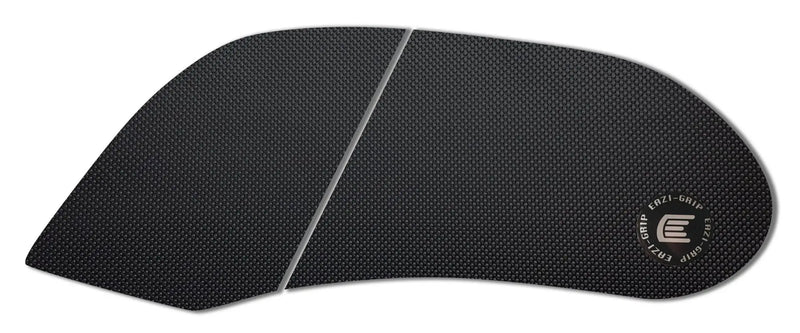 eazi grip motorcycle tank grips honda cb1100ex 2017 2021