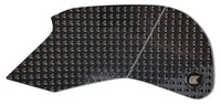eazi grip motorcycle tank grips honda cb300r 2018